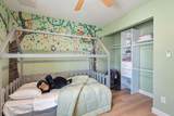 2525 Vista Drive - Photo 30