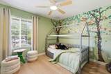 2525 Vista Drive - Photo 31
