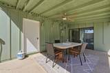 2525 Vista Drive - Photo 32