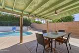 2525 Vista Drive - Photo 33