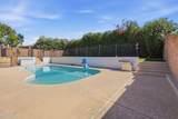 2525 Vista Drive - Photo 34