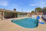 2525 Vista Drive - Photo 35