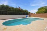 2525 Vista Drive - Photo 36