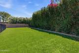 2525 Vista Drive - Photo 38