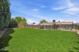 2525 Vista Drive - Photo 39