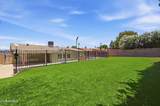 2525 Vista Drive - Photo 40