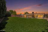 2525 Vista Drive - Photo 41