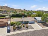 2525 Vista Drive - Photo 42