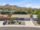2525 Vista Drive - Photo 43