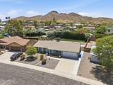 2525 Vista Drive - Photo 44