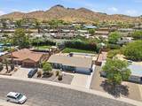 2525 Vista Drive - Photo 45
