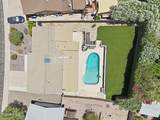 2525 Vista Drive - Photo 46