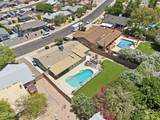 2525 Vista Drive - Photo 47