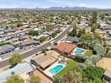 2525 Vista Drive - Photo 48