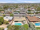 2525 Vista Drive - Photo 49