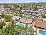 2525 Vista Drive - Photo 50