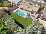 2525 Vista Drive - Photo 51