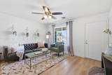 2525 Vista Drive - Photo 6