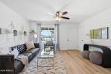 2525 Vista Drive - Photo 7