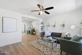 2525 Vista Drive - Photo 8