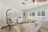 2525 Vista Drive - Photo 9