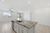 25243 Bowker Street - Photo 10