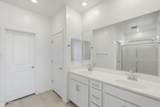 25243 Bowker Street - Photo 11