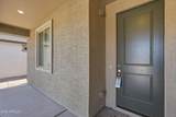 25243 Bowker Street - Photo 13