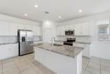 25243 Bowker Street - Photo 3