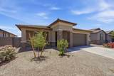 25243 Bowker Street - Photo 5
