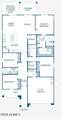 25243 Bowker Street - Photo 6