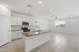 25243 Bowker Street - Photo 7
