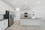 25243 Bowker Street - Photo 8