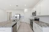 25243 Bowker Street - Photo 9