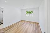 6830 10TH Place - Photo 22