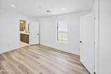 6830 10TH Place - Photo 25