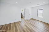 6830 10TH Place - Photo 28