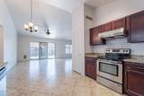 5463 Geronimo Street - Photo 10
