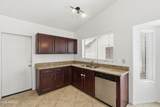 5463 Geronimo Street - Photo 11