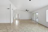 5463 Geronimo Street - Photo 12