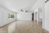 5463 Geronimo Street - Photo 13