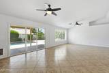 5463 Geronimo Street - Photo 14