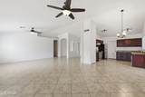 5463 Geronimo Street - Photo 15