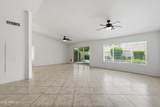 5463 Geronimo Street - Photo 16