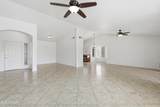 5463 Geronimo Street - Photo 17
