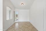 5463 Geronimo Street - Photo 18