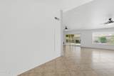 5463 Geronimo Street - Photo 19