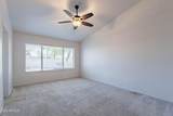 5463 Geronimo Street - Photo 20