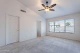 5463 Geronimo Street - Photo 21