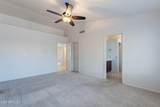 5463 Geronimo Street - Photo 22